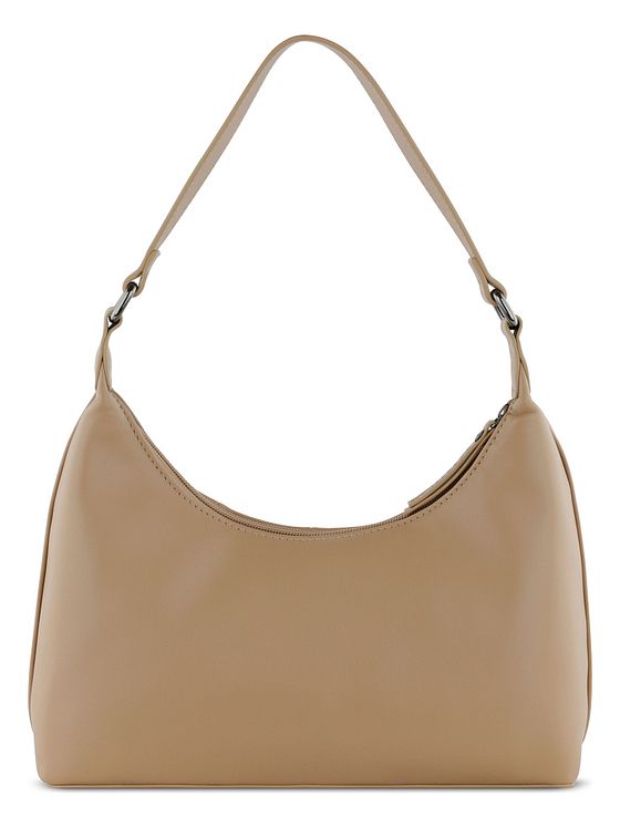 bugatti Mila Skuldertaske 28 cm