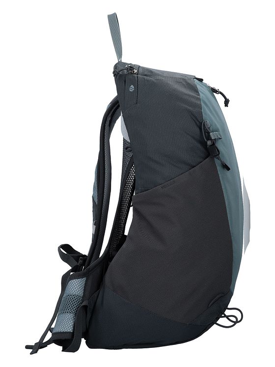 Deuter AC Lite 21 SL Vandrer-rygsæk 50 cm