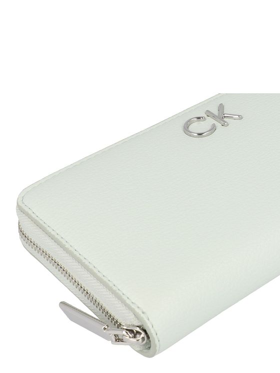 Calvin Klein CK Daily Pung RFID-beskyttelse 19 cm