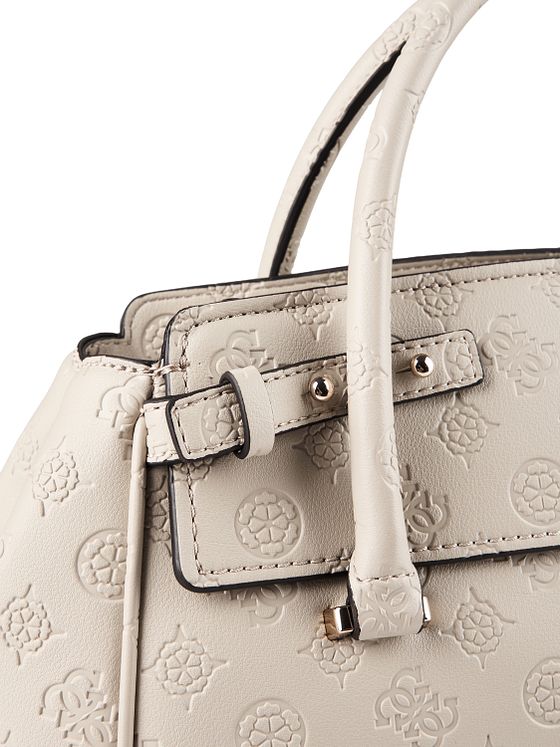 Guess Diana Håndtaske 42 cm Guess Diana Håndtaske 42 cm