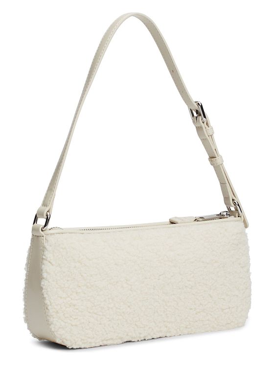 Tommy Hilfiger Jeans Tjw Ess Must Skuldertaske 25 cm Tommy Hilfiger Jeans Tjw Ess Must Skuldertaske 25 cm