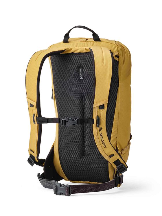 Gregory Alpinisto 20 L Trekking-rygsæk 50 cm Gregory Alpinisto 20 L Trekking-rygsæk 50 cm