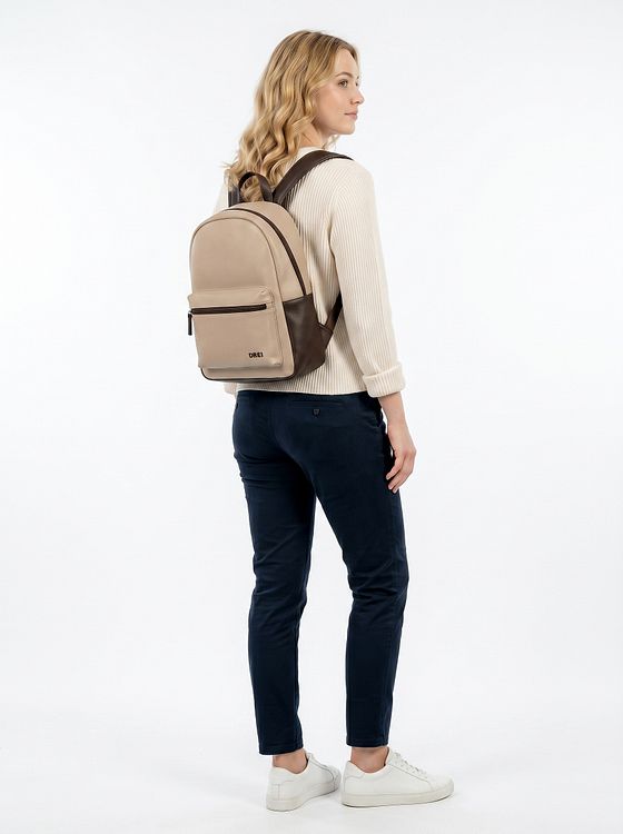 Zwei Cargo Mochila urbana 37 cm Compartimento para el portátil Zwei Cargo Mochila urbana 37 cm Compartimento para el portátil