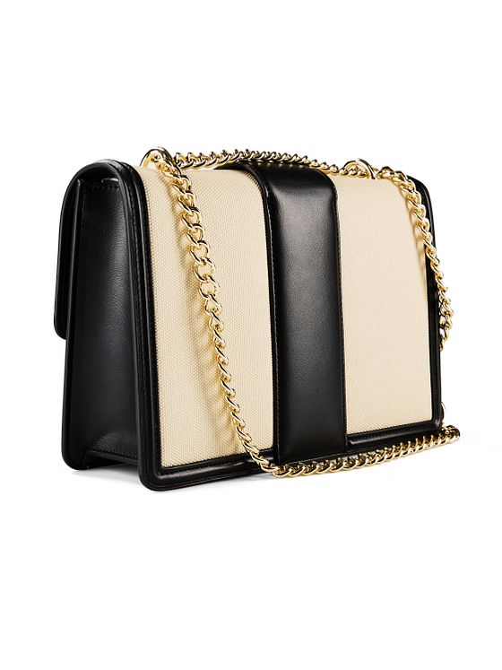 Armani Exchange Wonder Skuldertaske 25 cm