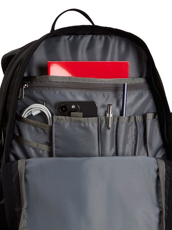 The North Face Borealis Daypack 48 cm Laptoprum The North Face Borealis Daypack 48 cm Laptoprum