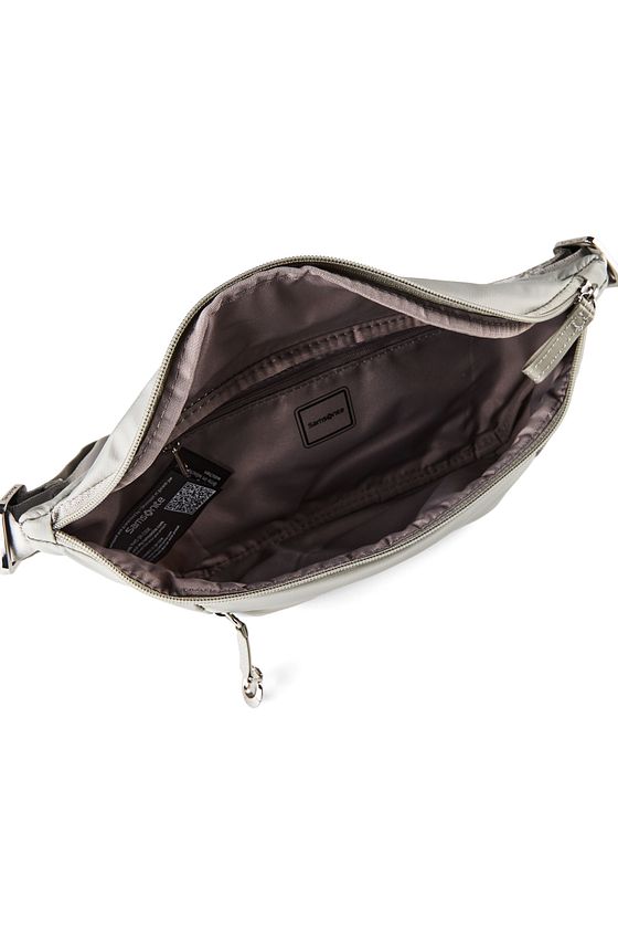 Samsonite Move 5.0 Bæltetaske S 31 cm