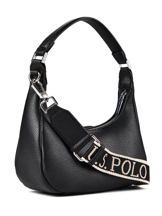 U.S. Polo Assn. Mansion Skuldertaske 25 cm U.S. Polo Assn. Mansion Skuldertaske 25 cm