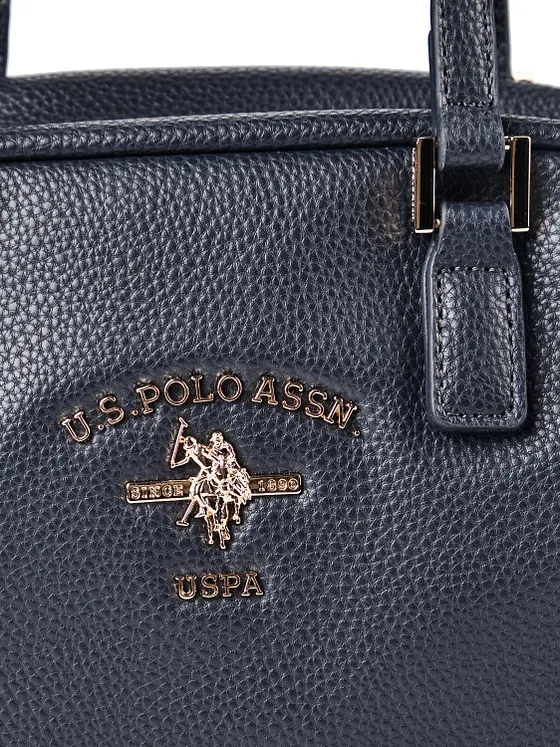 U.S. Polo Assn. Stanford Bolso 24 cm U.S. Polo Assn. Stanford Bolso 24 cm