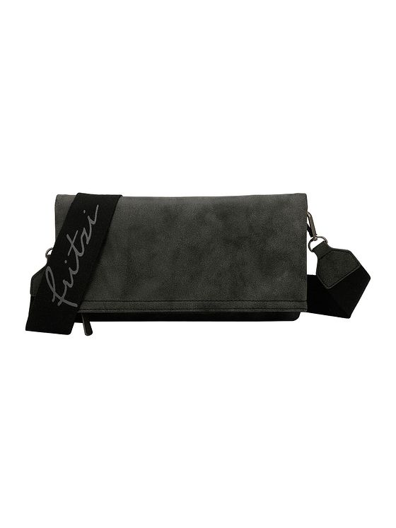 Fritzi aus Preußen Ronja Cross Vintage Taška přes rameno 30 cm