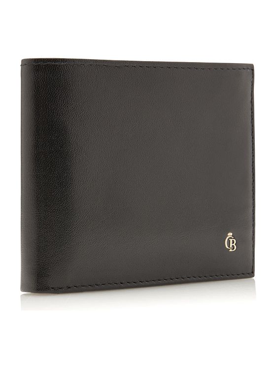 Castelijn & Beerens Nevada-pung RFID-læder 11 cm