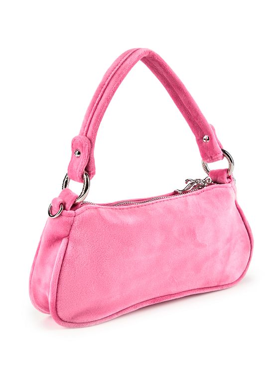 Juicy Couture Kimberly Taška přes rameno 25 cm