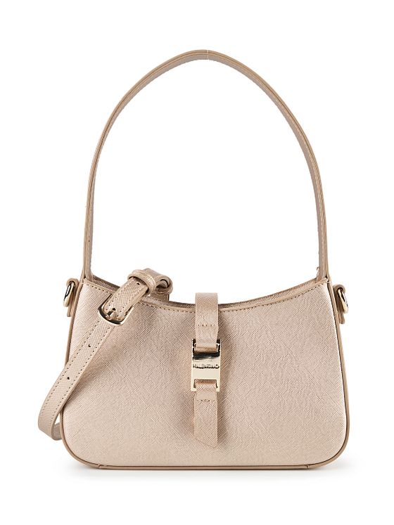 Valentino Slope Bolsa de hombro 21 cm Valentino Slope Bolsa de hombro 21 cm