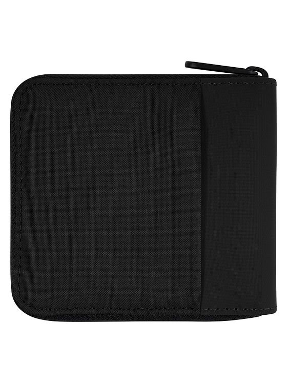 Victorinox Travel Essentials Pung RFID-beskyttelse 11 cm