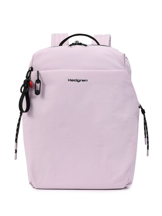 Hedgren String Daypack M 38 cm Laptoprum