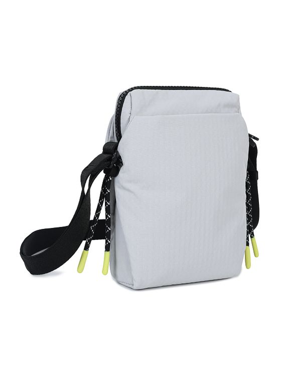 Hedgren String Mobiltaske 13 cm Hedgren String Mobiltaske 13 cm
