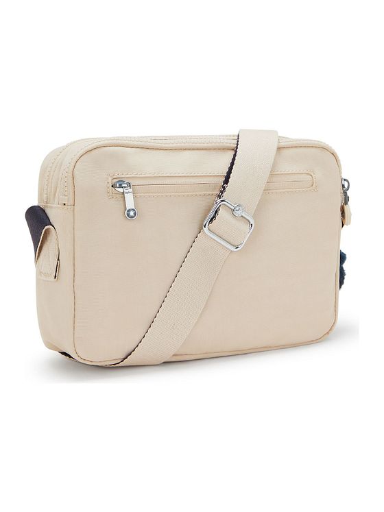 Kipling Basic Abanu Skuldertaske M 24 cm
