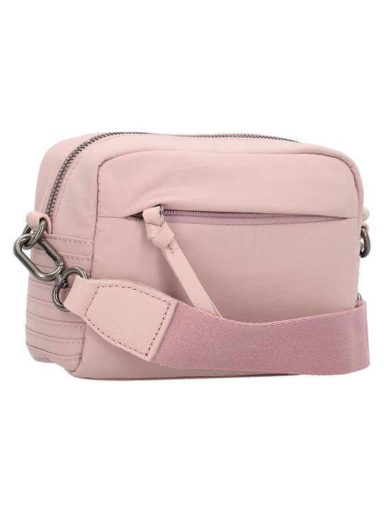 FredsBruder Friends For Life Skuldertaske 20 cm