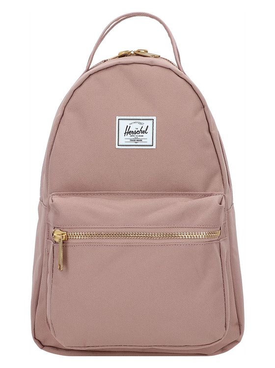 Herschel Nova City-rygsæk 28 cm