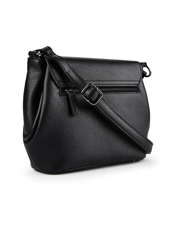 Gabor Amal Bolsa de hombro M 28 cm Gabor Amal Bolsa de hombro M 28 cm