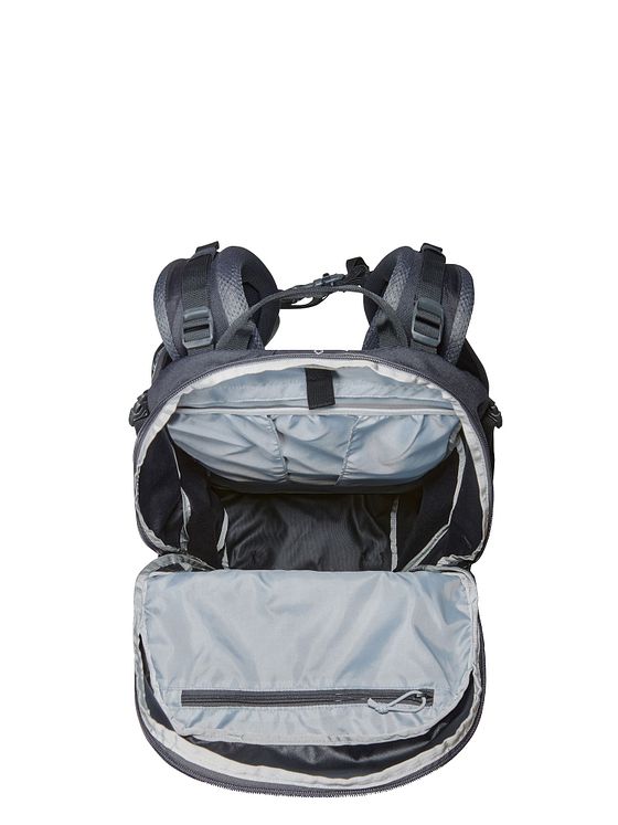 The North Face Terra 40 Vandrer-rygsæk 59 cm