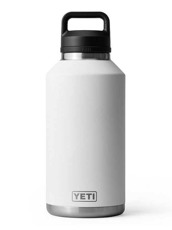 Yeti Rambler Drikkeflaske 1900 ml