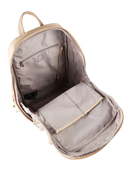 Samsonite Move 5.0 Daypack 39 cm Laptoprum