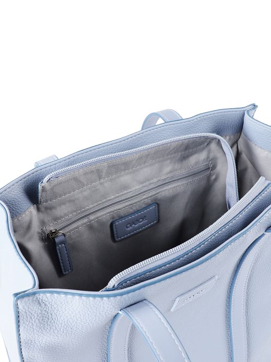 Gabor Elfie Nákupní taška M 30 cm