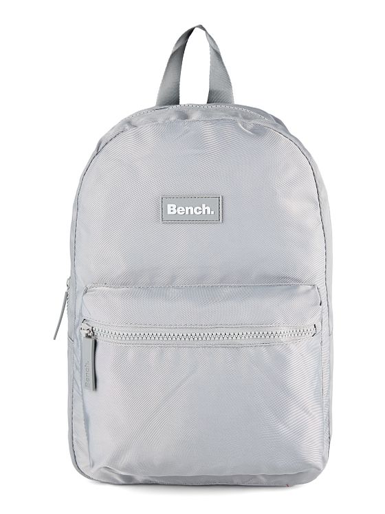 Bench Nova Batoh 35 cm