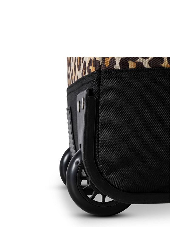 Punta Wheel Indkøbsvogn 50 cm