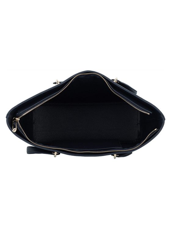 Tommy Hilfiger Emblem Ostoskassi 35 cm Tommy Hilfiger Emblem Ostoskassi 35 cm