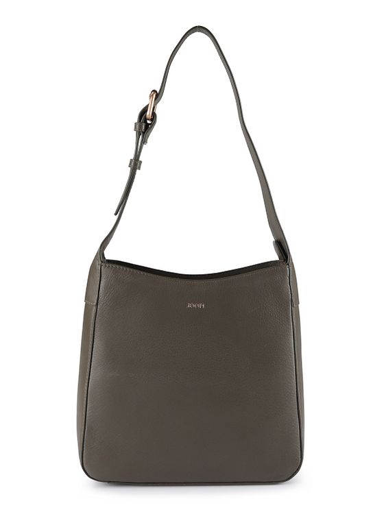 Joop! Sofisticato 1.0 Elda Skuldertaske Læder 23 cm