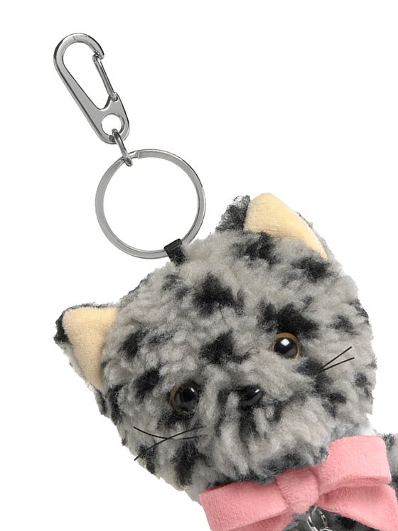Wouf Charms Llavero 14 cm Wouf Charms Llavero 14 cm