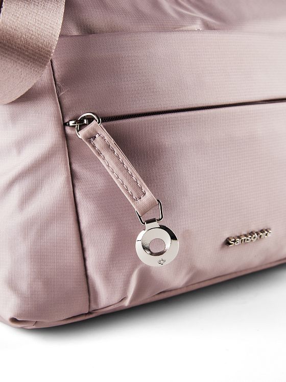 Samsonite Move 5.0 Skuldertaske 25 cm