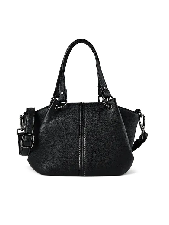Gabor Marcelina Bolso M 28.5 cm Gabor Marcelina Bolso M 28.5 cm