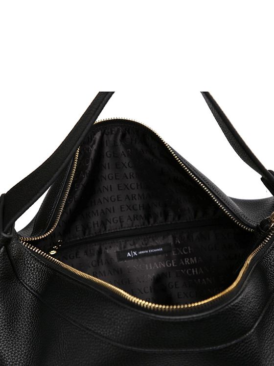 Armani Exchange Susy Skuldertaske 40 cm