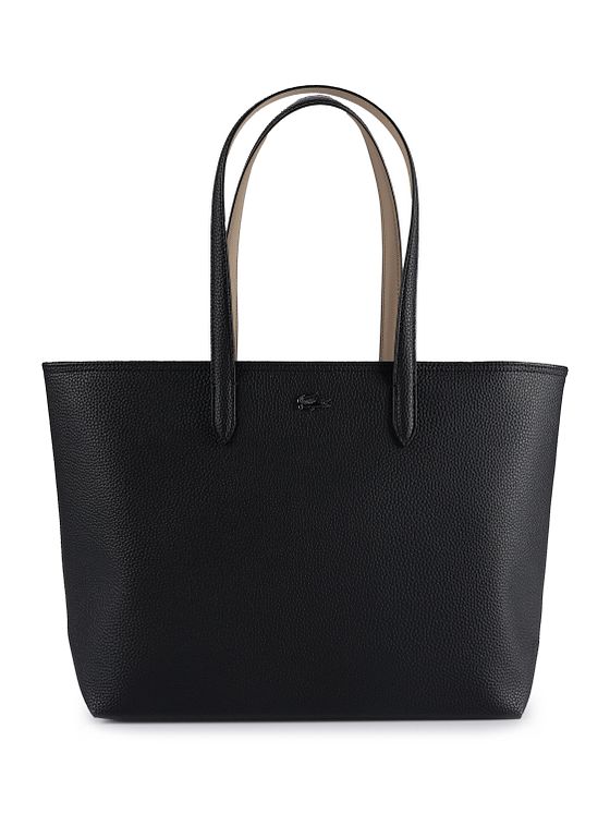 Lacoste Anna Shopper-taske 35 cm