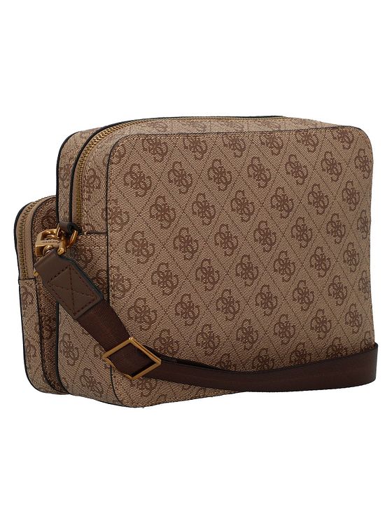 Guess Milano Skuldertaske 25 cm