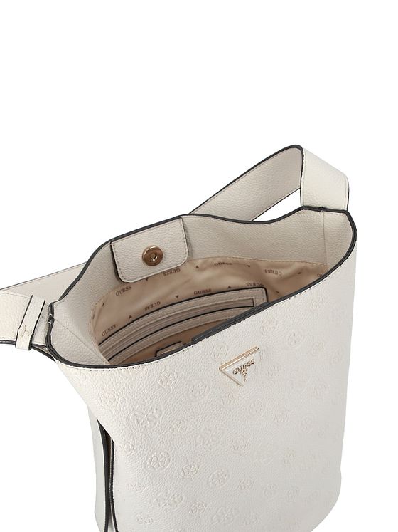 Guess Cresidia Skuldertaske 30 cm