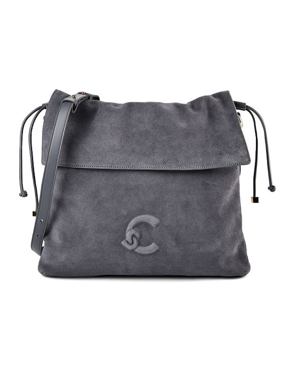 Coccinelle Lidia Crossbody taske Læder 34 cm