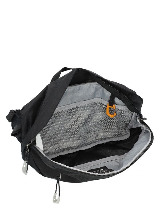 Eagle Creek Ranger XE 3L Bæltetaske 27 cm