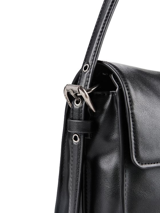 Liebeskind Audrey Skuldertaske Læder 24.5 cm Liebeskind Audrey Skuldertaske Læder 24.5 cm