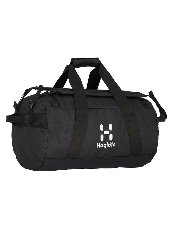 Haglöfs Fjatla Weekend-rejsetaske 46 cm