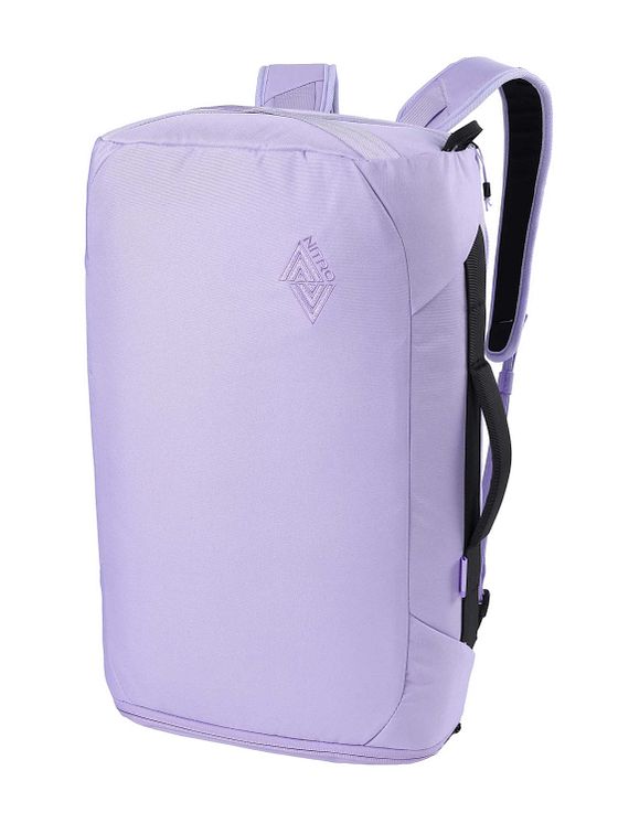 NITRO Shuffle Daypack 55 cm
