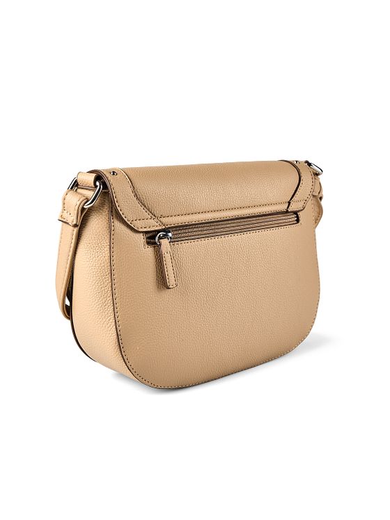 Tom Tailor Elaria Skuldertaske 24 cm