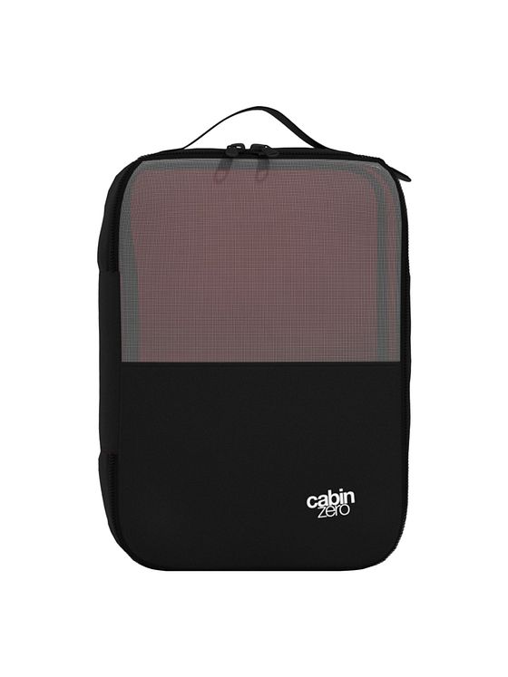 Cabin Zero Lux-taske 17,5 cm