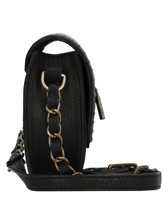 Cowboysbag Bridgetown Skuldertaske Læder 18.5 cm