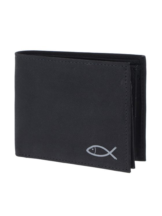 oxmox New Cryptan Pung RFID-beskyttelse 12 cm oxmox New Cryptan Pung RFID-beskyttelse 12 cm
