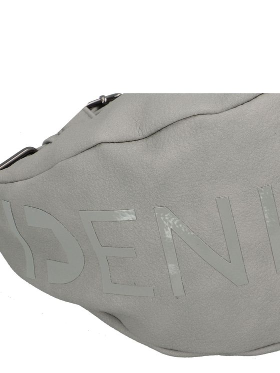 Tom Tailor Denim Belina Skuldertaske M 33 cm