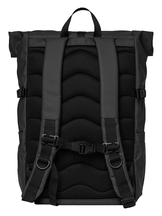 Sandqvist Stream Daypack 42 cm Laptoprum