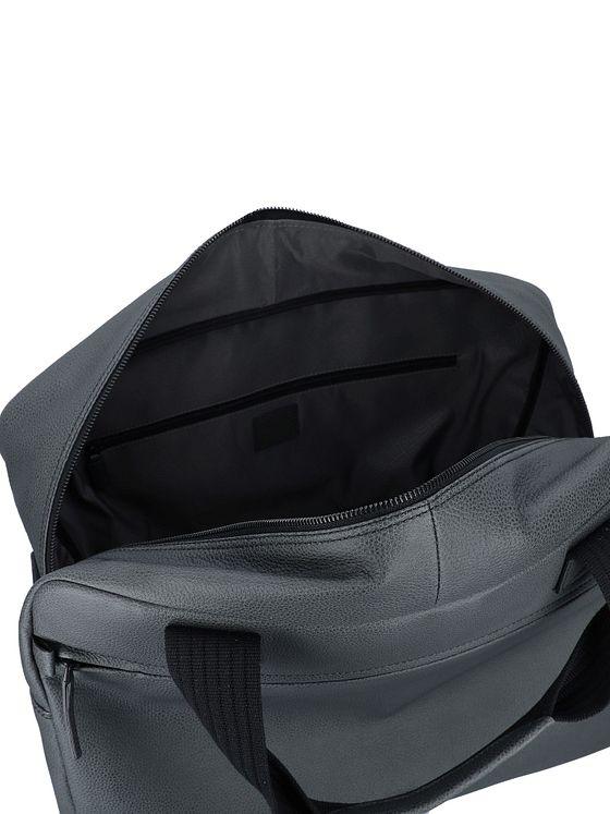 Picard Casual Weekend-rejsetaske Læder 46 cm Picard Casual Weekend-rejsetaske Læder 46 cm